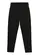 Calça Feminina Alfaiataria Malwee 1000121261