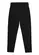 Calça Feminina Alfaiataria Malwee 1000121261