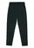 Calça Feminina Alfaiataria Malwee 1000121261