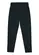 Calça Feminina Alfaiataria Malwee 1000121261