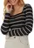 Blusa Feminina Malwee 1000128704