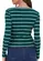 Blusa Feminina Malwee 1000128704