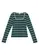Blusa Feminina Malwee 1000128704