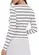 Blusa Feminina Malwee 1000128704