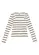 Blusa Feminina Malwee 1000128704