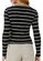 Blusa Feminina Malwee 1000128704