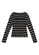 Blusa Feminina Malwee 1000128704