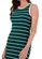 Vestido Midi Malwee 1000128794