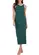 Vestido Midi Malwee 1000128794