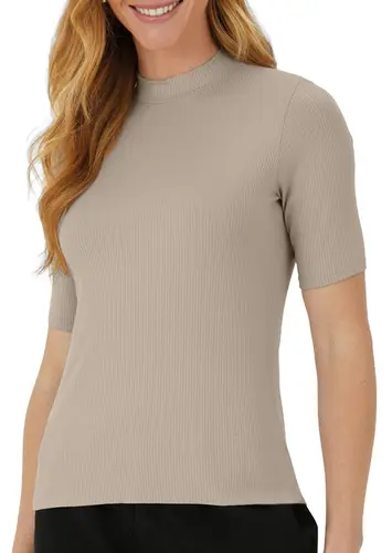 Blusa Feminina Malwee 1000085001