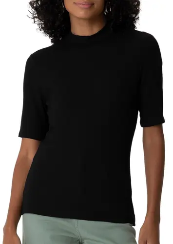 Blusa Feminina Malwee 1000085001