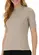 Blusa Feminina Malwee 1000085001