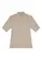 Blusa Feminina Malwee 1000085001