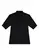 Blusa Feminina Malwee 1000085001