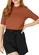 Blusa Feminina Malwee 1000085001