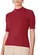 Blusa Feminina Malwee 1000085001