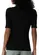 Blusa Feminina Malwee 1000085001