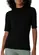 Blusa Feminina Malwee 1000085001