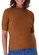 Blusa Feminina Malwee 1000085001