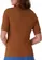 Blusa Feminina Malwee 1000085001
