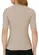 Blusa Feminina Malwee 1000085001