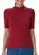 Blusa Feminina Malwee 1000085001