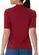 Blusa Feminina Malwee 1000085001