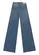 Calça Feminina Wide Leg Enfim 1000131853