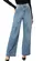 Calça Feminina Wide Leg Enfim 1000131853