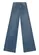 Calça Feminina Wide Leg Enfim 1000131853