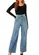 Calça Feminina Wide Leg Enfim 1000131853