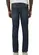 Calça Masculina Slim Malwee 1000131743