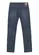 Calça Masculina Slim Malwee 1000131743