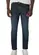 Calça Masculina Slim Malwee 1000131743