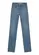 Calça Feminina Reta Malwee 1000131840