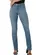 Calça Feminina Reta Malwee 1000131840