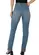 Calça Feminina Reta Malwee 1000131840