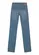 Calça Feminina Reta Malwee 1000131840