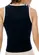 Blusa Feminina Regata Hering 4ap9