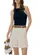 Blusa Feminina Regata Hering 4ap9