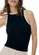 Blusa Feminina Regata Hering 4ap9