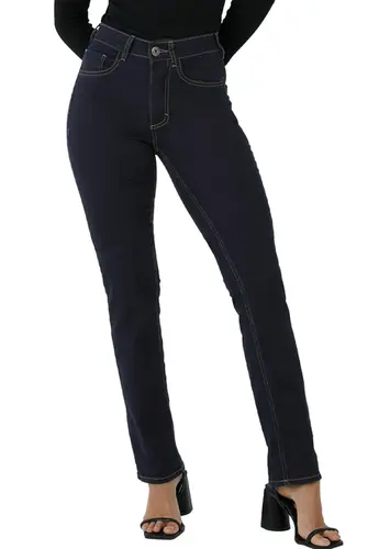 Calça Feminina Reta Malwee 1000125706