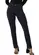 Calça Feminina Reta Malwee 1000125706