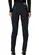 Calça Feminina Reta Malwee 1000125706