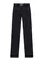 Calça Feminina Reta Malwee 1000125706