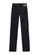 Calça Feminina Reta Malwee 1000125706