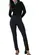 Calça Feminina Reta Malwee 1000125706