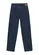 Calça Feminina Mom Malwee 1000125707