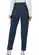 Calça Feminina Mom Malwee 1000125707