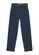 Calça Feminina Mom Malwee 1000125707